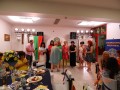 DSCN1333