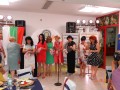 DSCN1335