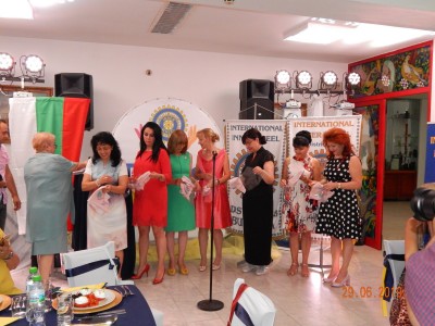 DSCN1335