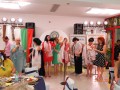 DSCN1336