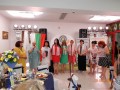 DSCN1337