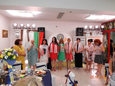 DSCN1337
