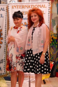 DSCN1339