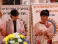 DSCN1341