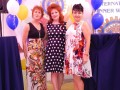 DSCN1353
