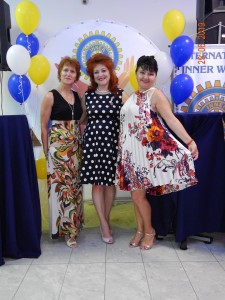 DSCN1354