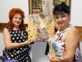 DSCN1358