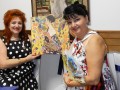 DSCN1359