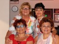 DSCN1360