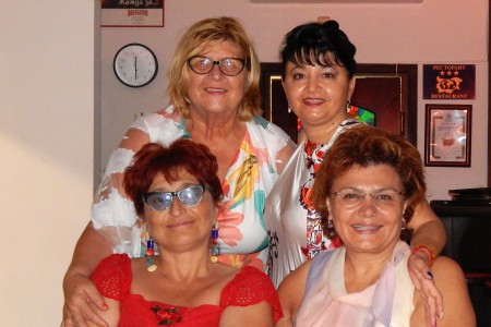 DSCN1360