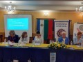 20 Seminar 1