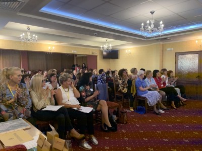 21 Seminar2