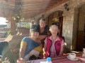 31 IW Balchik