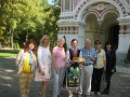 45 IW Kazanlak 2