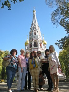 46 IW Kazanlak 3