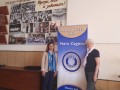 52 IW St Zagora 2