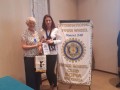 70 IW Sofia2
