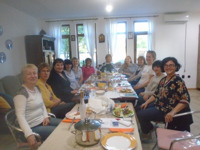  razni 012