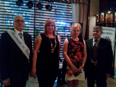 IMG 20140621 201707