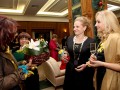 img 9118
