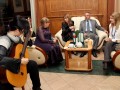 img 9133
