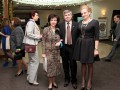 img 9162