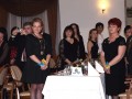 img 9172
