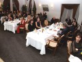 img 9242