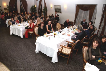 img 9242