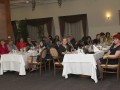 img 9256