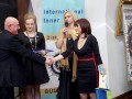 img 9300