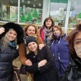 Прочети още...
