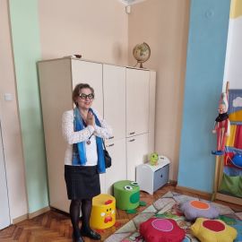Прочети още...