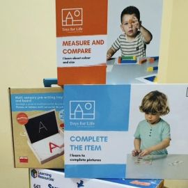 Прочети още...