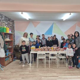 Прочети още...