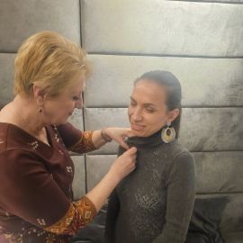 Прочети още...