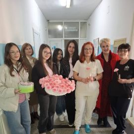 Прочети още...