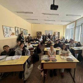 Прочети още...