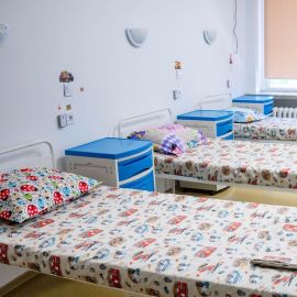 Прочети още...