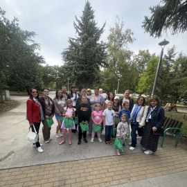 Прочети още...
