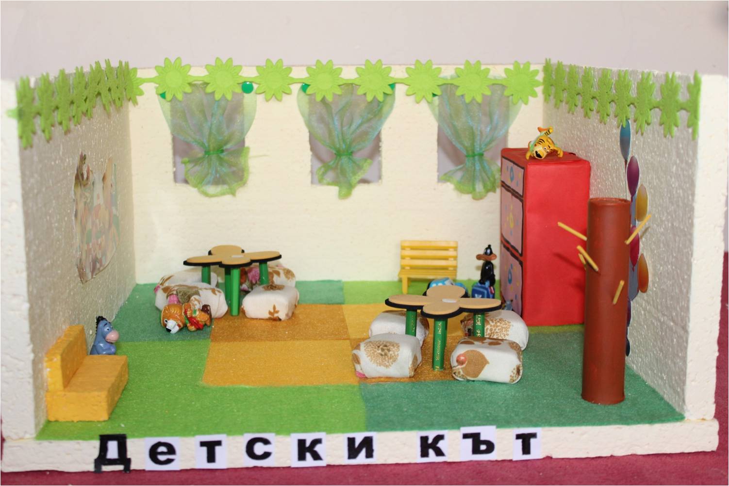 Picture4