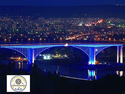 varna europea