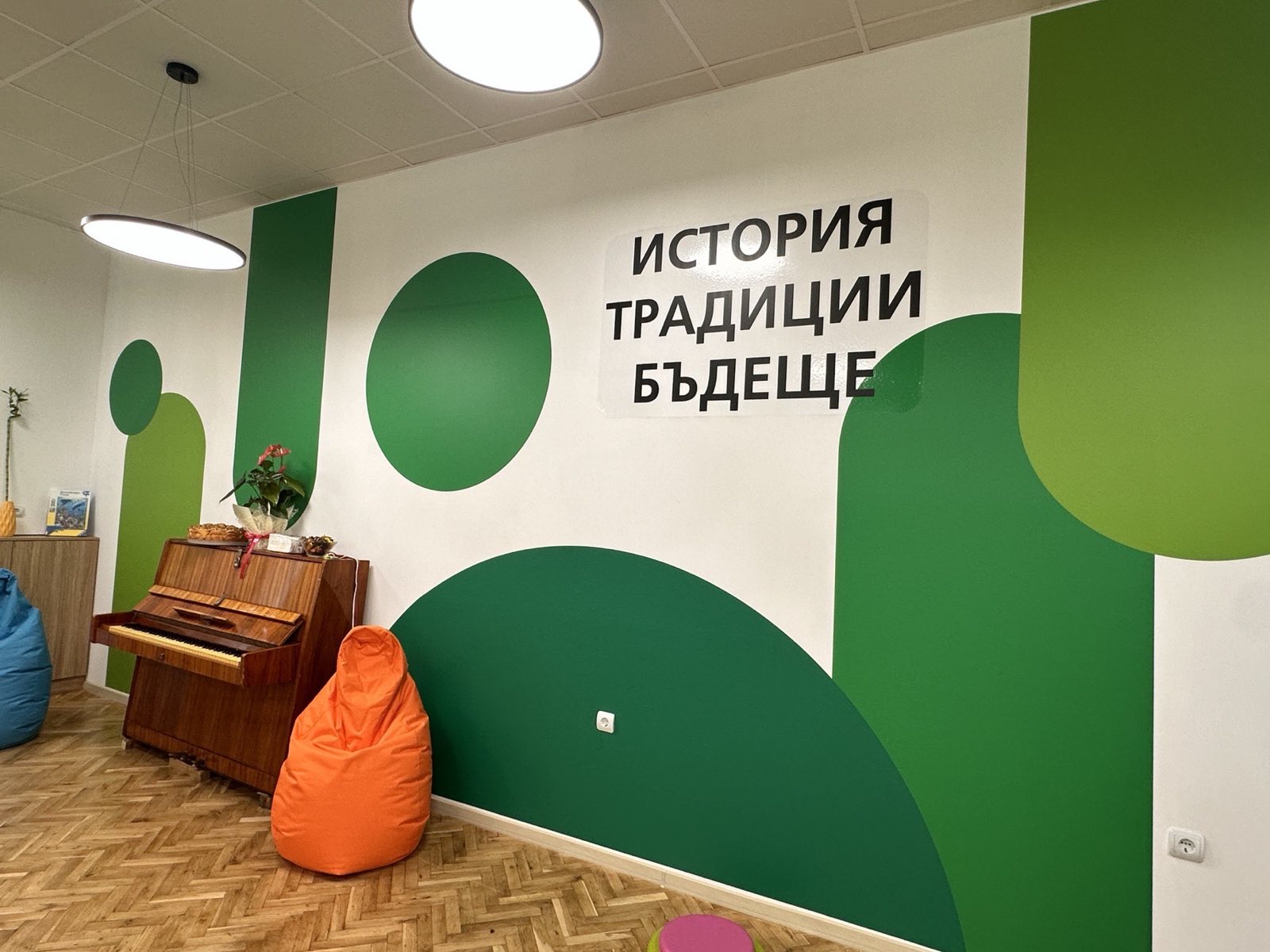 viber_изображение_2024-09-16_21-09-44-649.jpg