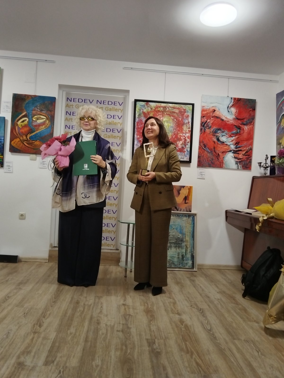 viber_изображение_2024-12-21_08-21-04-076.jpg